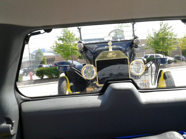 20190627_155006.jpg