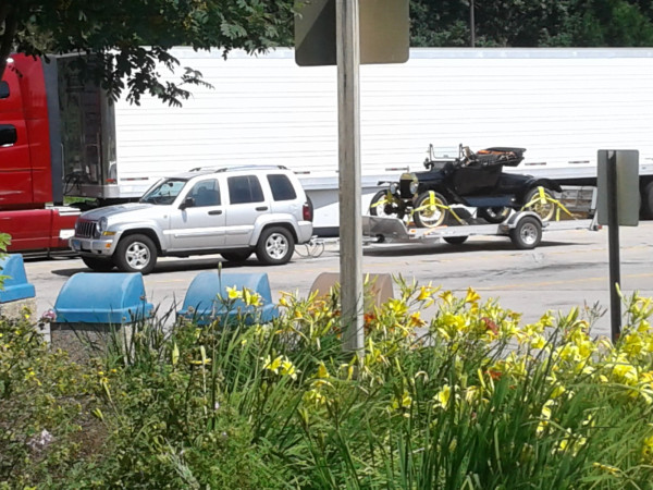 20190806_105945 - Copy.jpg