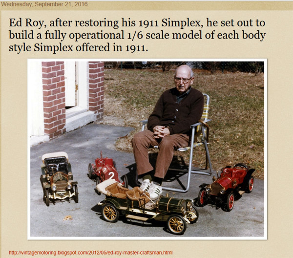 EdRoy.jpg