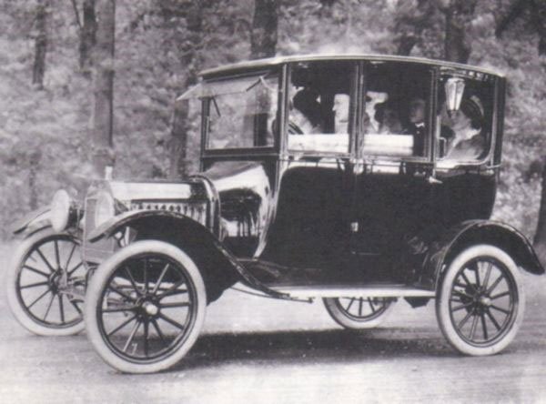 15CtrDrx08.jpg