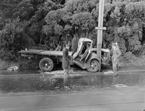 1950.jpg