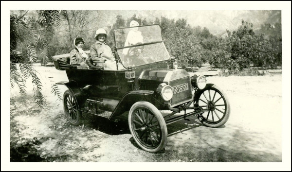 1913 touring front.jpg