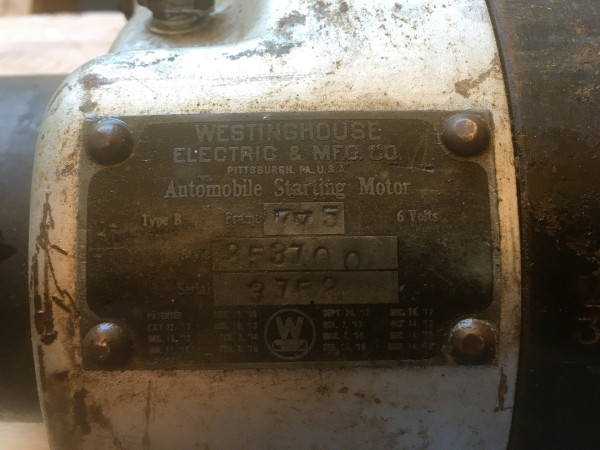 DCEF0F99-FCA1-4B0D-AC7E-E2A5B9327E81.jpeg