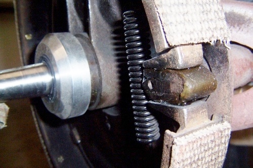 100_1204 (500x333).jpg