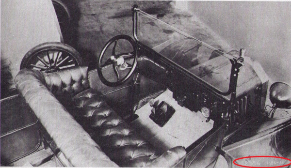 Jan 26 1915 front seat area - oval.jpg
