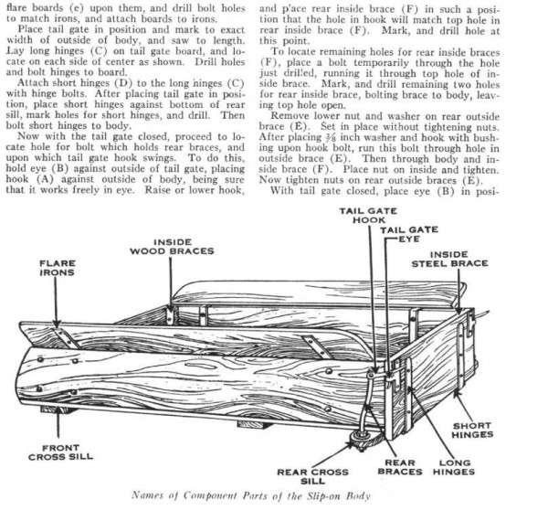 PU BOX-1.jpg