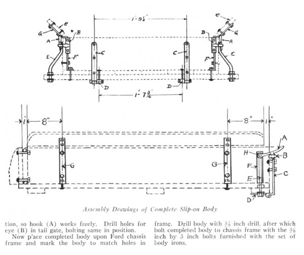 PU BOX-2.jpg