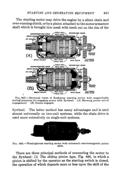 2015.211581.Automotive-Electricity_0455.jpg