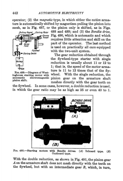 2015.211581.Automotive-Electricity_0456.jpg
