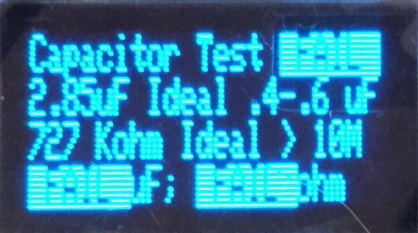 B0459AC0-02BF-4AF5-9362-852243928C91.jpeg