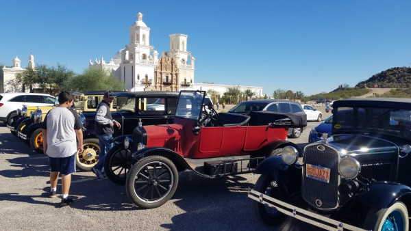 20191026_094833.jpg