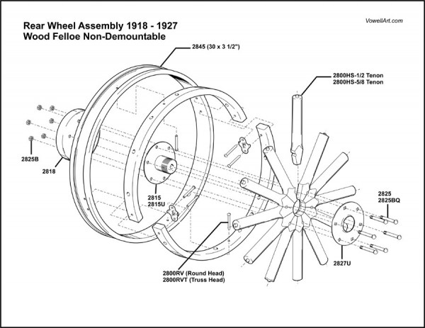 Drawing of clincher wood wheel.jpg