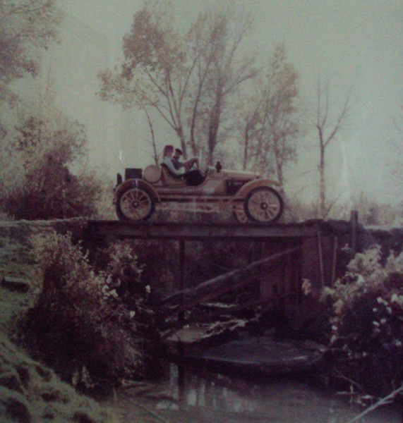 Bridge1.jpg