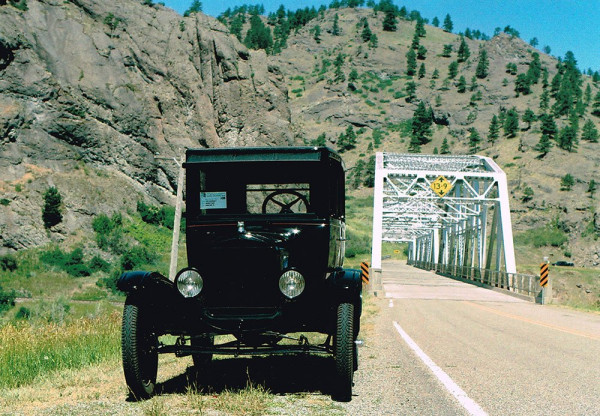 Bridge2.jpg