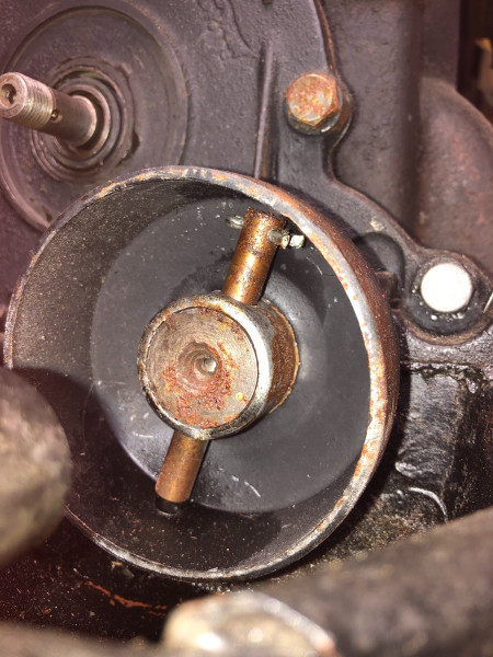Crank pulley starting pin.jpg