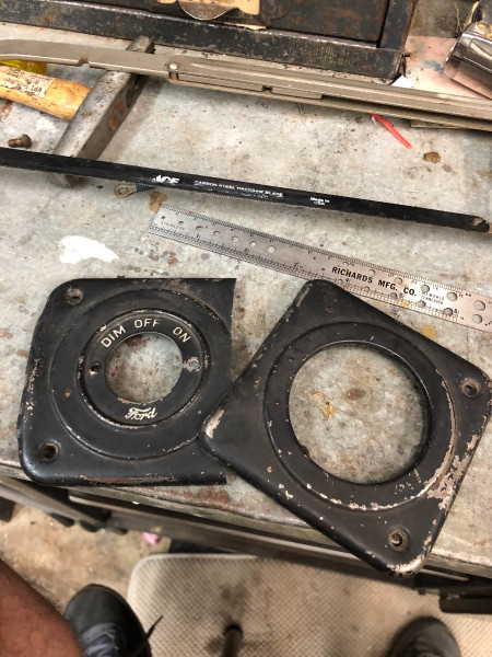 cutdown plate .jpg