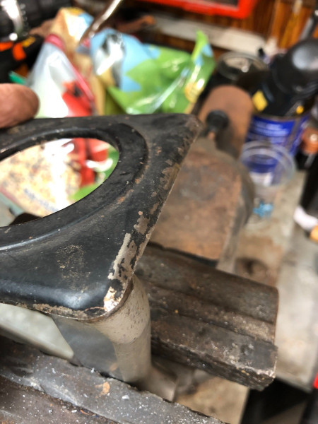 making plate .jpg
