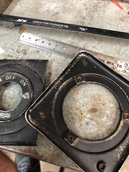 plate under .jpg
