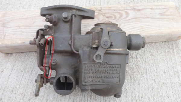 s-l1600 (1) - Copy.jpg