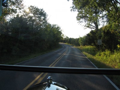STA_0066.jpg