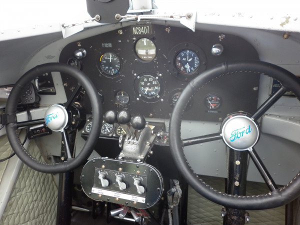P1010029.jpg