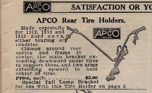 APCO 1915 Ford Specialities Catalog_Page_31 - Copy.jpg
