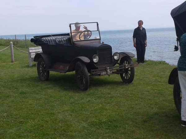 20190717_114542.jpg