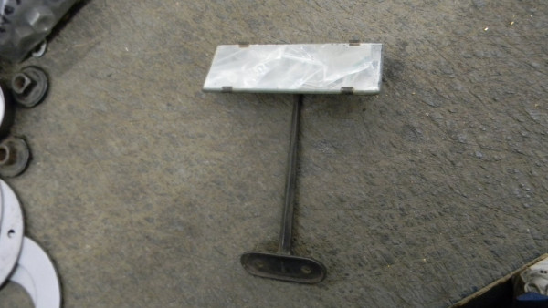 4 x 1 14 x5 mirror 002.JPG