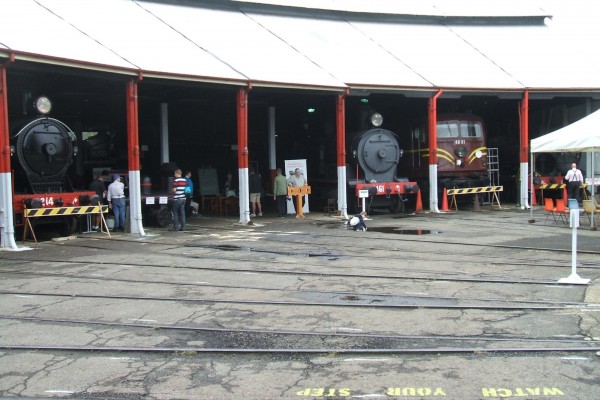 DSCF2052.JPG
