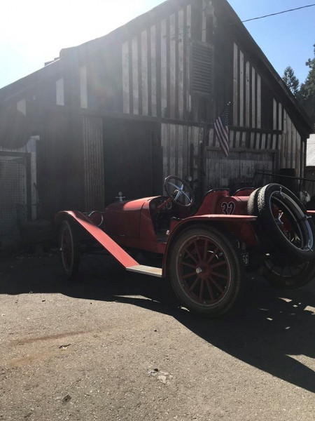Speedster at the blacksmith shop.jpg