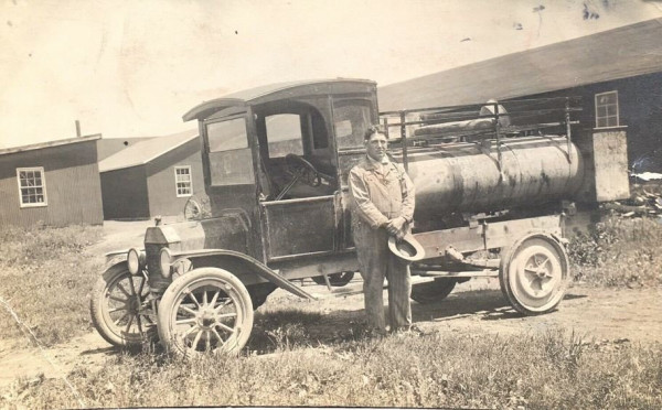 Oil tanker.JPG