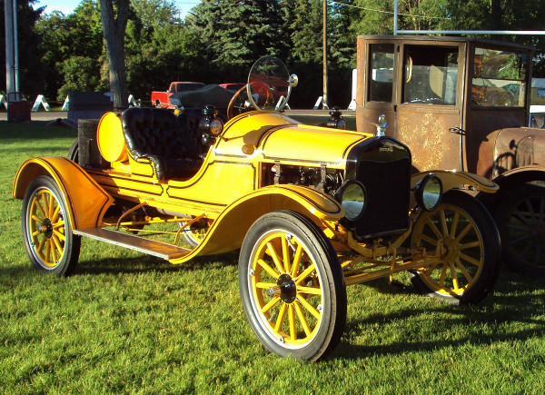 RLESpeedster1.jpg