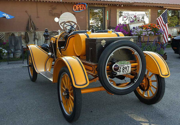 RLESpeedster2.jpg