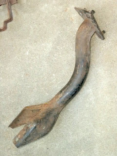 gooseneck .jpg