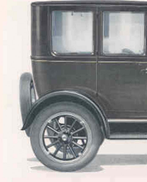 Fordor spare .jpg