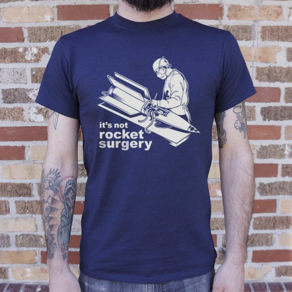 rocketsurgery-t-shirt-navy-750x750.jpg