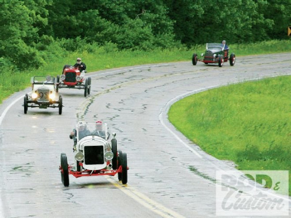 1208rc-00-z+fifth-annual-international-speedsters-trials-and-reunion+.jpg