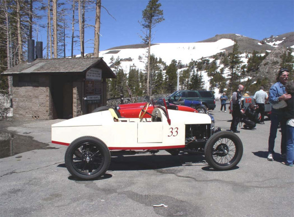 walt  Kit Carson Pass.jpg