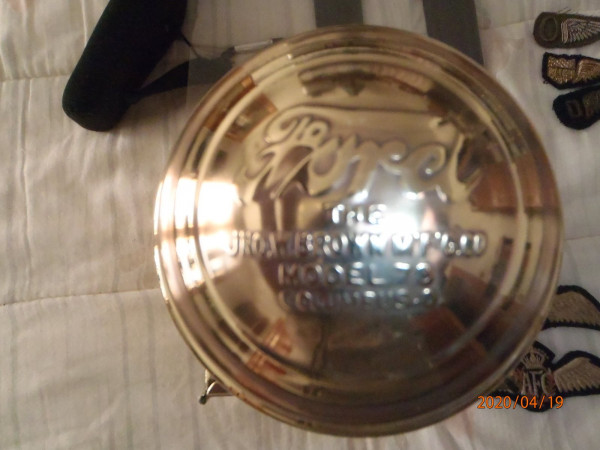 Gary London's #78 005.JPG