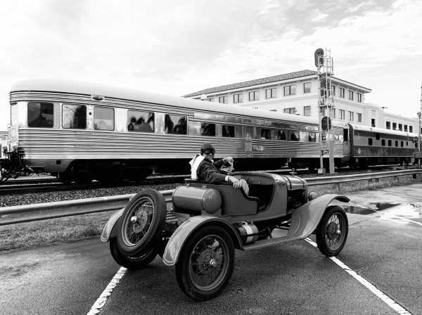 IMG_7411(1).jpg