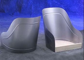 seat speedster 2.JPG