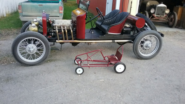 20161002_172553.jpg