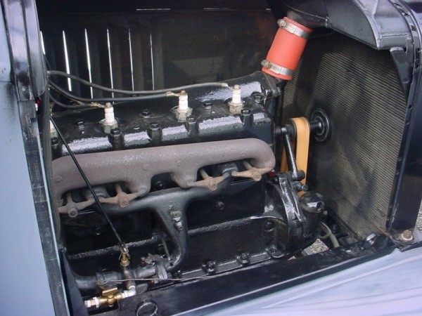 early engine.jpg