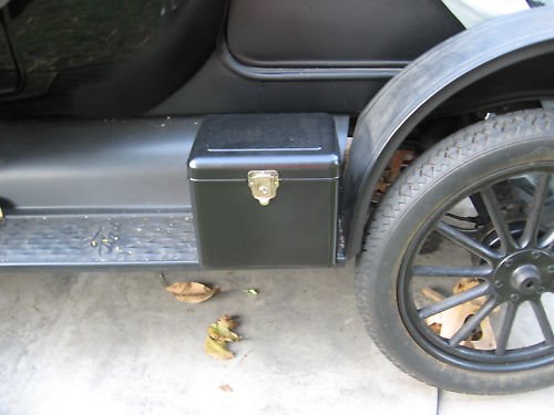 Small_Battery_Box.jpg