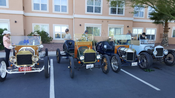 20160402_162951.jpg