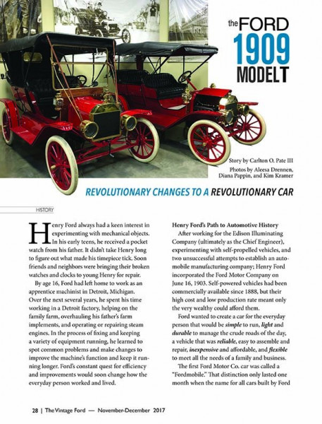 SMALL 1909 Comparison 52-6Revised_Page_1.jpg