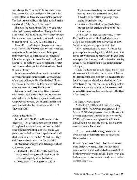 small 2 1909 Comparison 52-6Revised_Page_2.jpg