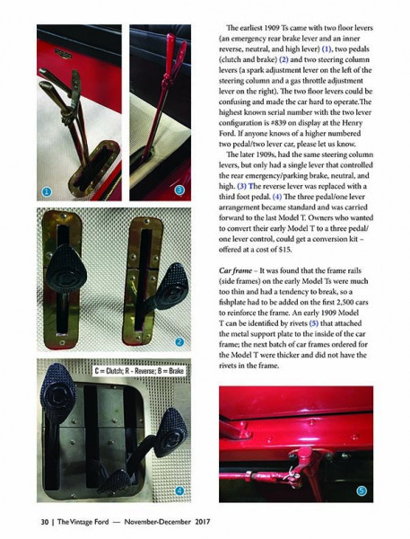 small 3 1909 Comparison 52-6Revised_Page_3.jpg
