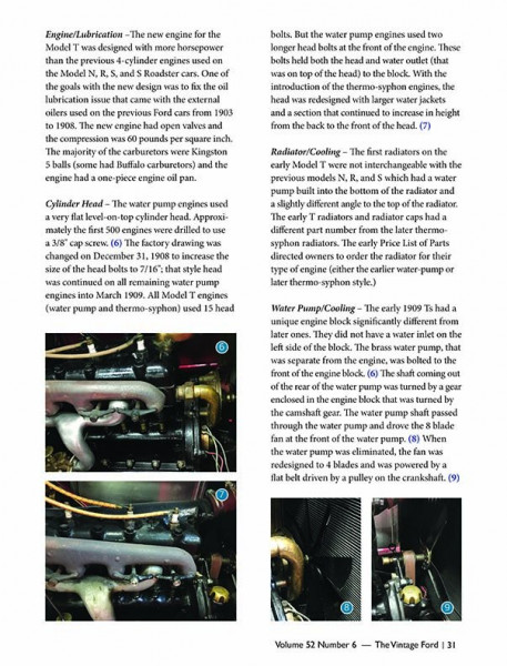 small 4 1909 Comparison 52-6Revised_Page_4.jpg