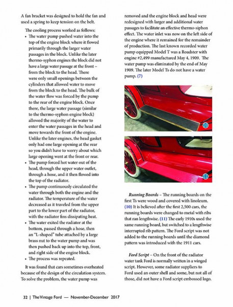 small 5 1909 Comparison 52-6Revised_Page_5.jpg